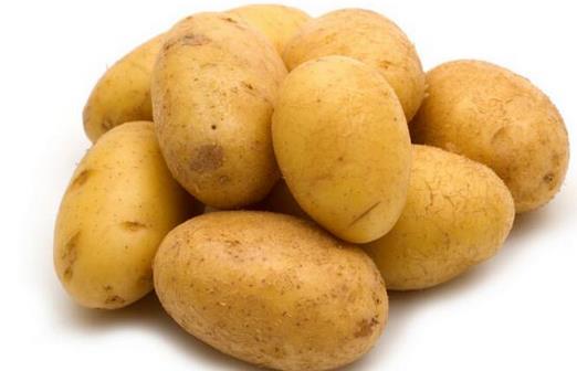 警惕！这四种果蔬皮会伤宝宝性命