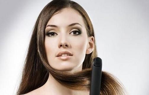 预防掉发四绝招