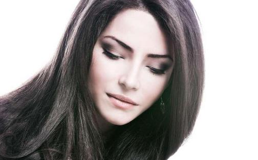 洗头也要挑时机