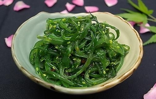 冠心病人吃什么好?四种护心菜推荐