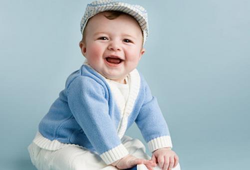 周岁宝宝不宜添加哪些食物