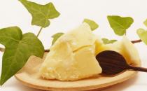 宝宝空腹吃奶酪更害肠胃健康