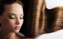 护发谨记四个防战术