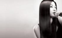 秋季护发的6个误区