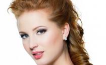 秋季预防脱发全攻略