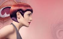 护发食物帮你打造柔顺秀发