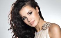 秋季呵护秀发 预防两个方面