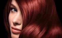 3种食物摆脱冬季干燥秀发