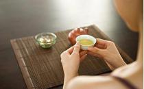 四种茶让产妇坐月子也能瘦身养颜