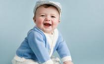 周岁宝宝不宜添加哪些食物