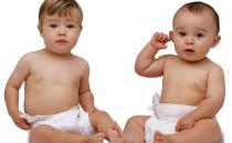 5个饮食良方 有效保护宝宝肝脏
