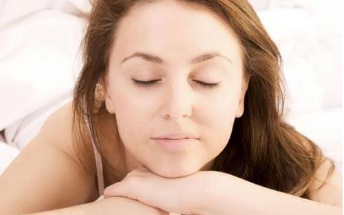 如何产后减肥 警惕产后疾病