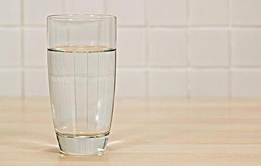 更年期女性压力大 更年期吃什么好?