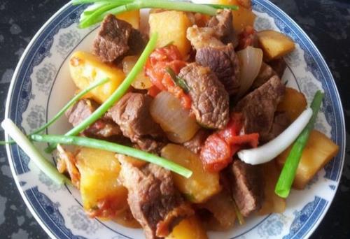 职场孕妈午餐吃什么好?营养师推荐3方案