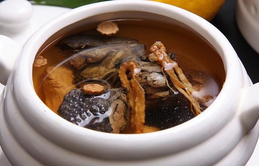 月经期如何调理身体？月经期间药膳推荐