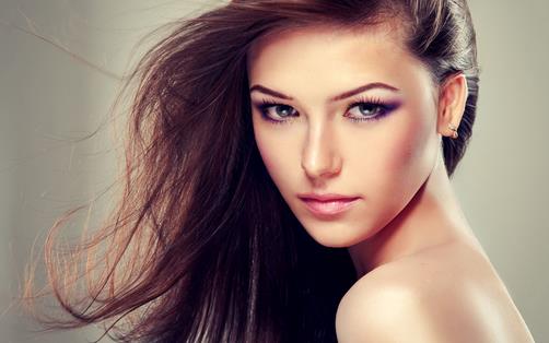 头发日常护理小窍门