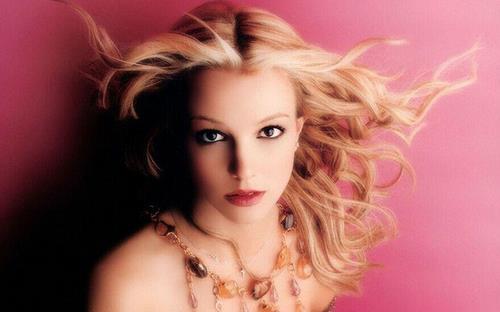 祛除头屑的小妙方