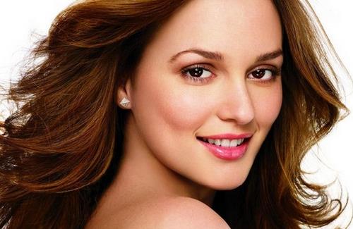 头发护理离不开的妙招