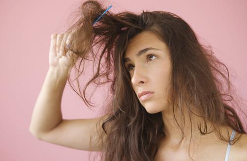 养发需要补充哪些营养物质