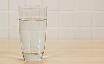 更年期女性压力大 更年期吃什么好？