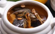 月经期如何调理身体？月经期间药膳推荐