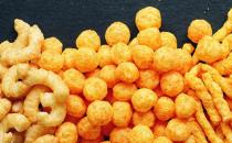 膨化食品危害儿童健康 食用膨化食品注意事项