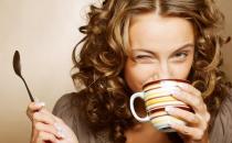 解读喝咖啡9大误区 过量喝咖啡损害健康