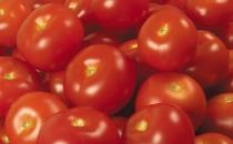 吃什么对皮肤好？12种神奇护肤功效的食物