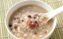 男性也有更年期 饮食调理男性更年期的方法