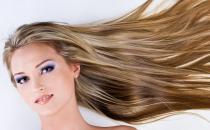 盘点哪些食物可预防脱发