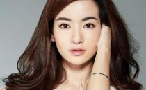 只需15分钟 美丽秀发亮出来