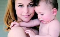 急产对母婴的影响有哪些