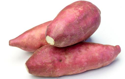 红薯功效 冬季吃红薯的六大好处