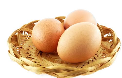 教你妙招怎样鉴别鸡蛋是否新鲜?-360常识网