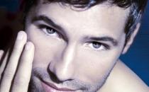 五个方法帮男人解决皮肤松弛问题