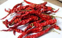 什么食物不能放进微波炉