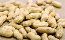 花生能防皮肤病 盘点五种适合办公室吃的零食
