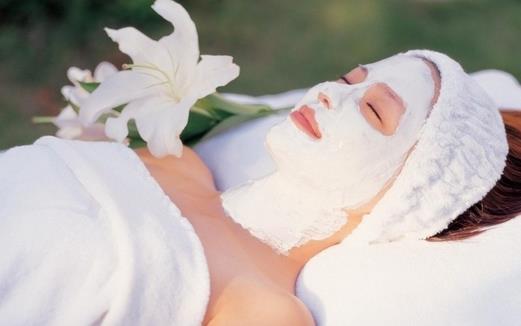 睡眠面膜怎么用才好 睡眠面膜6种用法