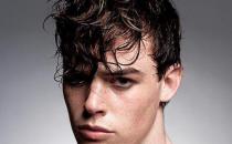 男人护理头发的5个误区