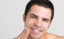 男性如何挑选适合自己的面膜