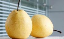 吃什么水果可以补气血？十种滋阴补气的水果推荐