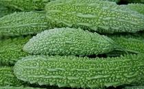 女人排毒很重要 14种排毒食物推荐