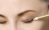 不同场合眼线的十种画法