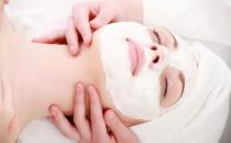 5款DIY西红柿面膜 健康美丽一个不少