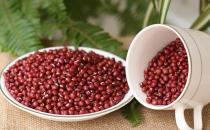 冬季常吃红豆好处多 教你做美味红豆汤