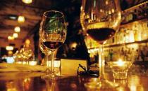 四类饮料影响睡眠质量 教你失眠的饮食疗法