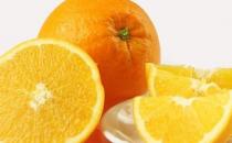 橘子营养丰富但不宜多吃