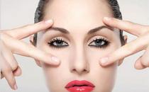 避开护肤误区永葆靓丽容颜