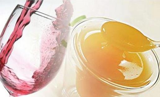 祛痘方法 八种祛痘小偏方