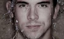 男士皮肤护理 5招男士护肤更健康